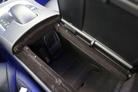 Mercedes-Benz S vaihtoauto