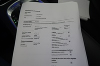 Mercedes-Benz S vaihtoauto