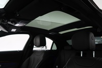 Mercedes-Benz S vaihtoauto