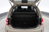 Suzuki Ignis vaihtoauto