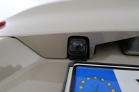 Suzuki Ignis vaihtoauto