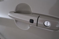 Suzuki Ignis vaihtoauto