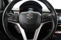 Suzuki Ignis vaihtoauto