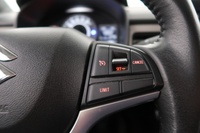 Suzuki Ignis vaihtoauto