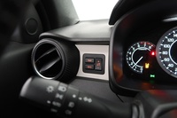 Suzuki Ignis vaihtoauto