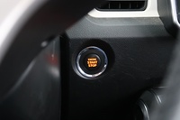 Suzuki Ignis vaihtoauto