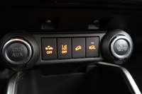 Suzuki Ignis vaihtoauto