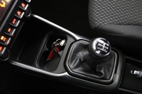 Suzuki Ignis vaihtoauto