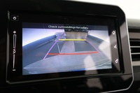 Suzuki Ignis vaihtoauto