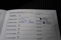 Suzuki Ignis vaihtoauto