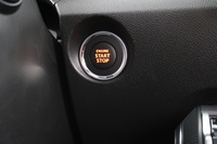 Suzuki Ignis vaihtoauto