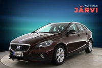 Volvo V40 Cross Country vaihtoauto