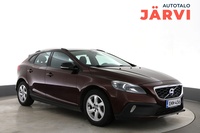 Volvo V40 Cross Country vaihtoauto