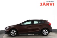 Volvo V40 Cross Country vaihtoauto