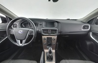 Volvo V40 Cross Country vaihtoauto