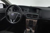 Volvo V40 Cross Country vaihtoauto