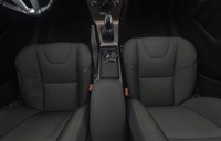 Volvo V40 Cross Country vaihtoauto