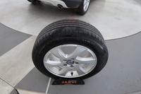 Volvo V40 Cross Country vaihtoauto