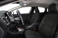 Volvo V40 Cross Country vaihtoauto