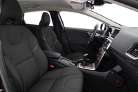 Volvo V40 Cross Country vaihtoauto