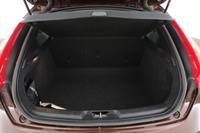 Volvo V40 Cross Country vaihtoauto