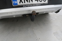 Volvo V40 Cross Country vaihtoauto