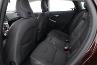 Volvo V40 Cross Country vaihtoauto