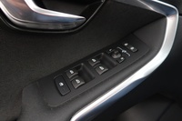 Volvo V40 Cross Country vaihtoauto