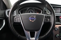Volvo V40 Cross Country vaihtoauto