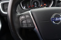 Volvo V40 Cross Country vaihtoauto