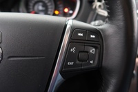 Volvo V40 Cross Country vaihtoauto