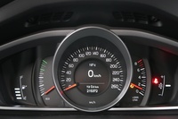 Volvo V40 Cross Country vaihtoauto