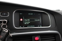 Volvo V40 Cross Country vaihtoauto