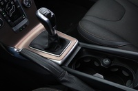 Volvo V40 Cross Country vaihtoauto