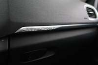 Volvo V40 Cross Country vaihtoauto