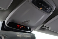 Volvo V40 Cross Country vaihtoauto