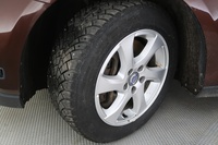 Volvo V40 Cross Country vaihtoauto