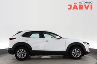 Mazda CX-30 vaihtoauto