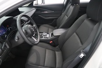 Mazda CX-30 vaihtoauto