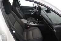 Mazda CX-30 vaihtoauto