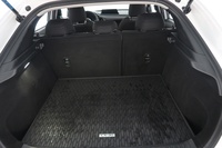 Mazda CX-30 vaihtoauto