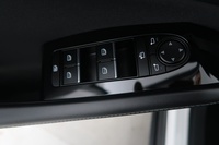 Mazda CX-30 vaihtoauto