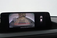 Mazda CX-30 vaihtoauto