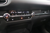 Mazda CX-30 vaihtoauto