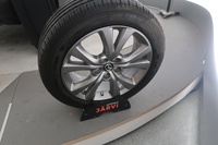 Mazda CX-30 vaihtoauto