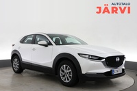 Mazda CX-30 vaihtoauto
