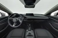 Mazda CX-30 vaihtoauto