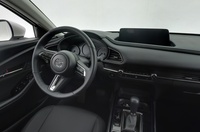 Mazda CX-30 vaihtoauto