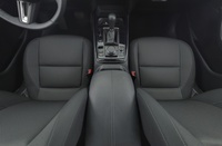 Mazda CX-30 vaihtoauto