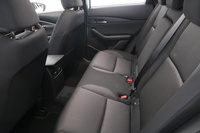 Mazda CX-30 vaihtoauto